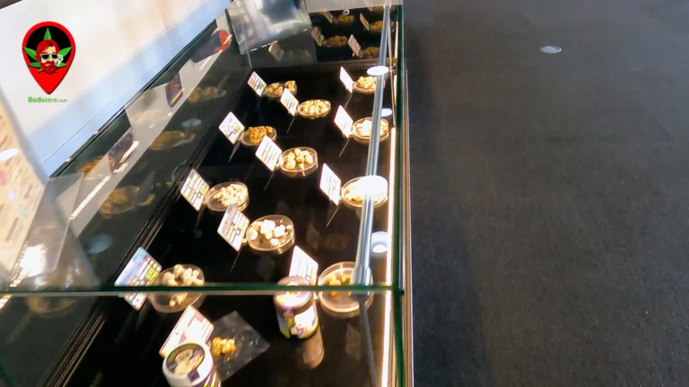 GX010532.00 02 55 06.STILL016 American Cannabis Dispensary S Western OKC 768x432