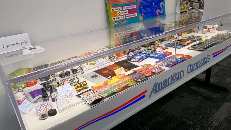 GX010532.00 02 55 12.STILL022 American Cannabis Dispensary Chickasha OK 768x432