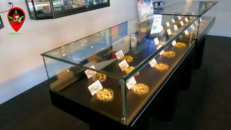 GX010532.00 02 58 11.STILL018 American Cannabis Dispensary S Western OKC 768x432