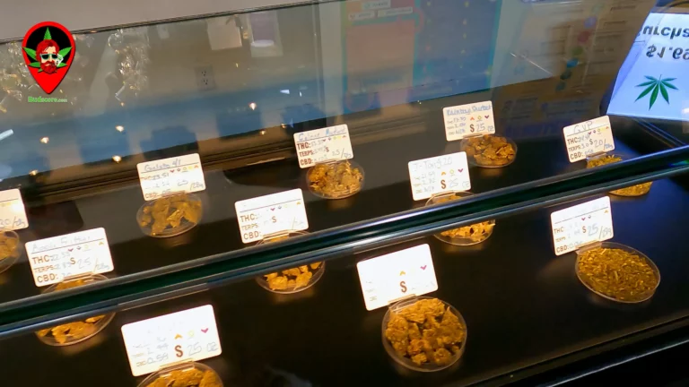 GX010532.00 03 02 12.STILL017 American Cannabis Dispensary S Western OKC 768x432