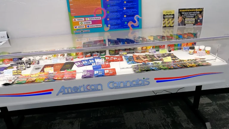 GX010532.00 03 12 03.STILL021 American Cannabis Dispensary Chickasha OK 768x432