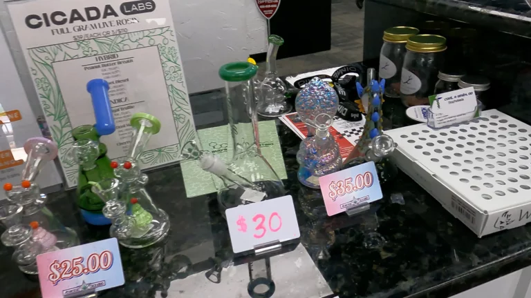 GX010532.00 03 35 10.STILL023 American Cannabis Dispensary Chickasha OK 768x432