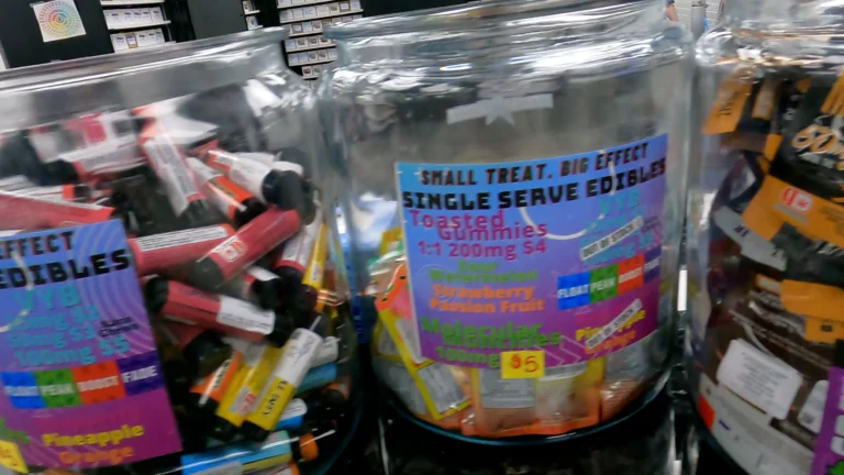 GX010532.00 03 45 05.STILL024 American Cannabis Dispensary Chickasha OK 768x432