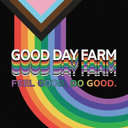 Good Day Farm Columbia
