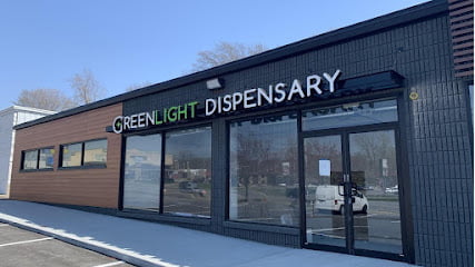 Greenlight Marijuana Dispensary Independence