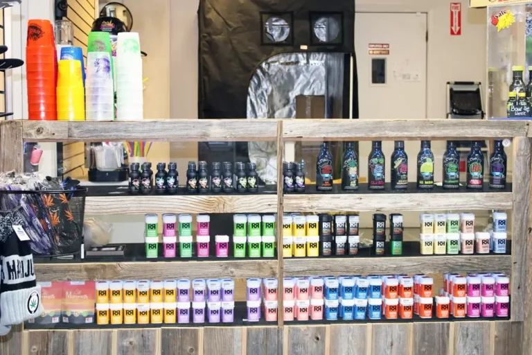 IMG 0717dispensary clinton ok  codys dispensary clinton ok  768x512