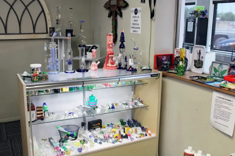 IMG 0729dispensary clinton ok  codys dispensary clinton ok  768x512
