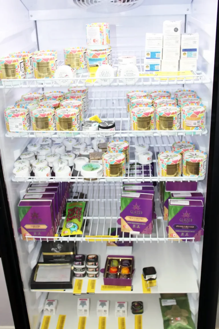 IMG 0735dispensary clinton ok  codys dispensary clinton ok  768x1152