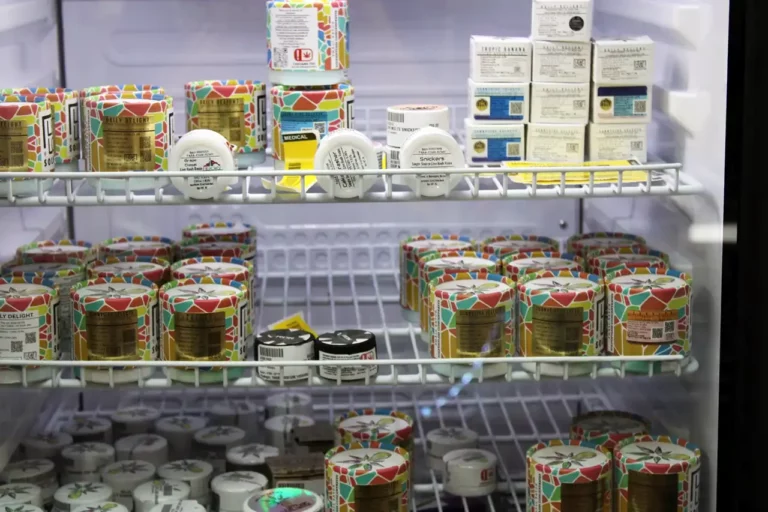 IMG 0736dispensary clinton ok  codys dispensary clinton ok  768x512