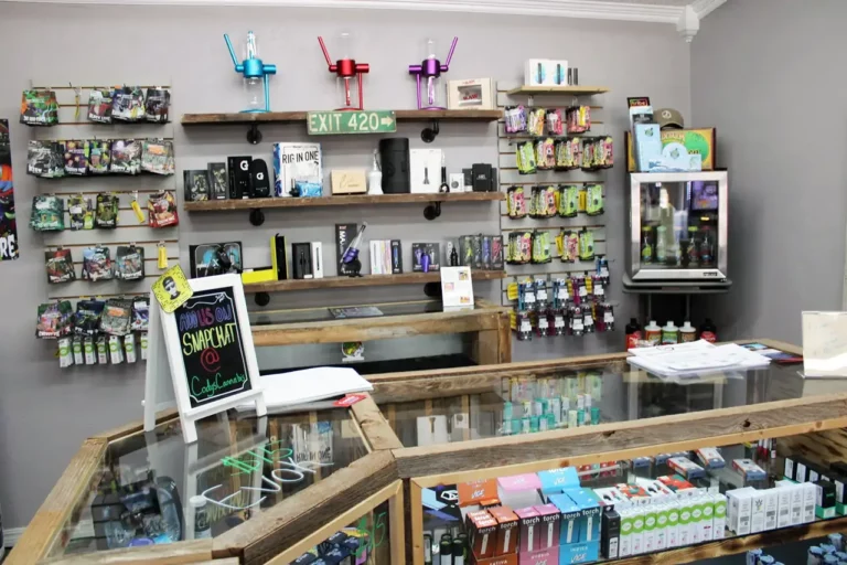 IMG 0738dispensary clinton ok  codys dispensary clinton ok  768x512