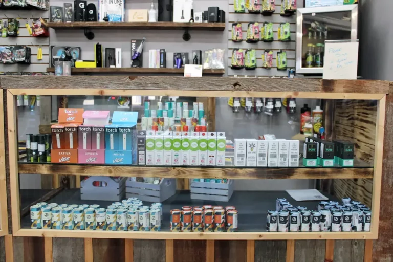 IMG 0740dispensary clinton ok  codys dispensary clinton ok  768x512