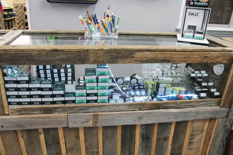 IMG 0741dispensary clinton ok  codys dispensary clinton ok  768x512