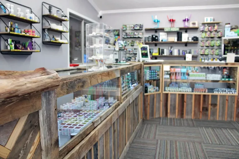 IMG 0742dispensary clinton ok  codys dispensary clinton ok  768x512