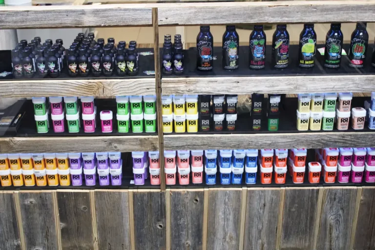 IMG 0755dispensary clinton ok  codys dispensary clinton ok  768x512