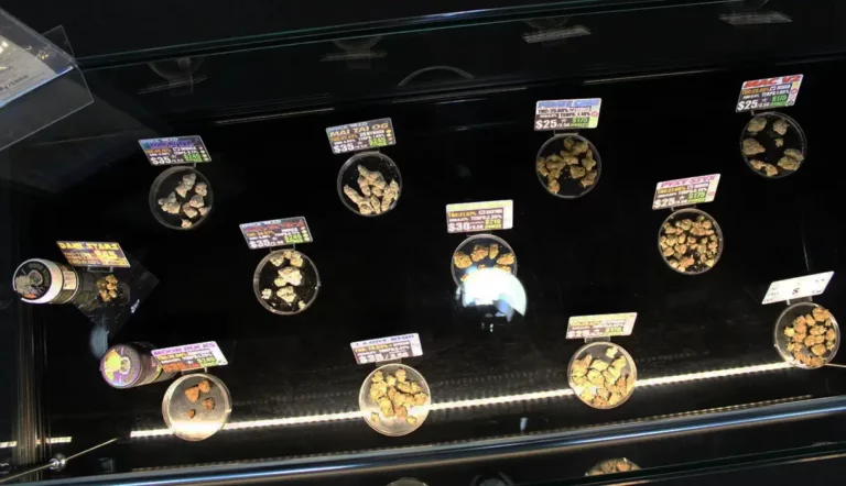 IMG 1119 American Cannabis Dispensary S Western OKC Copy 768x442