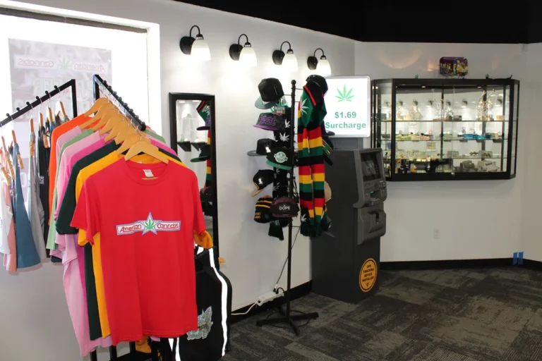 IMG 1138 Newcastle OK 768x512