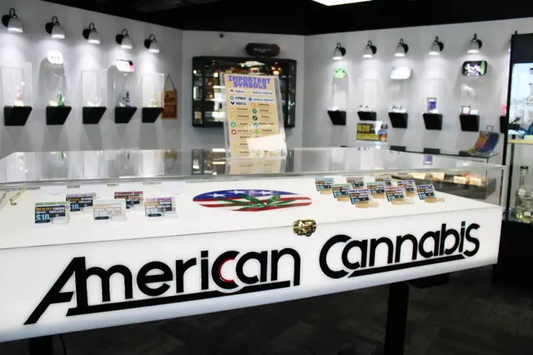 IMG 1146 Newcastle OK 768x512