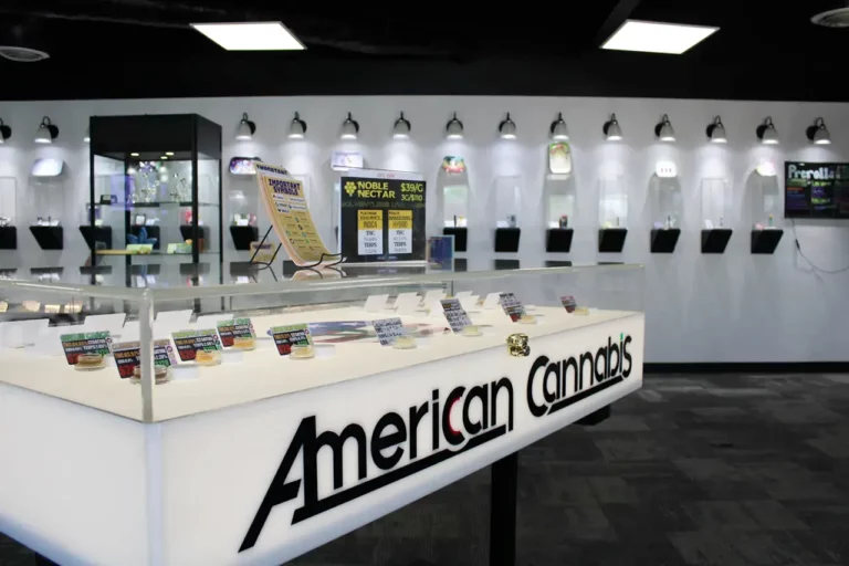 IMG 1147 Newcastle OK 768x512