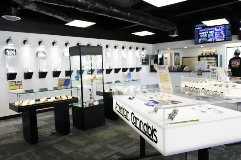 IMG 1148 Newcastle OK 768x512