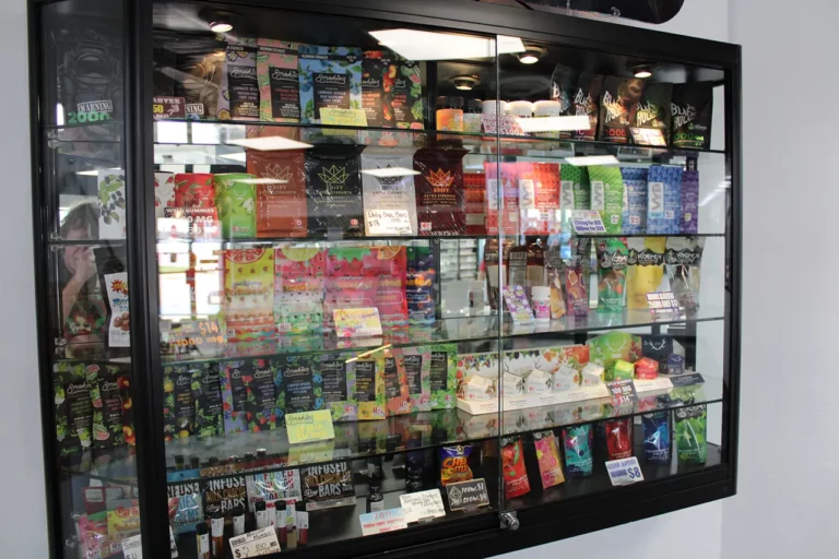 IMG 1149 Newcastle OK 768x512