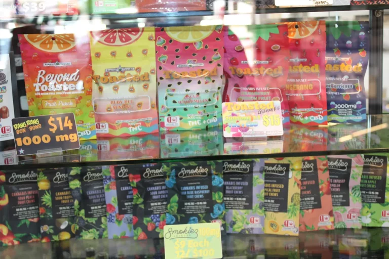 IMG 1150 Newcastle OK 768x512