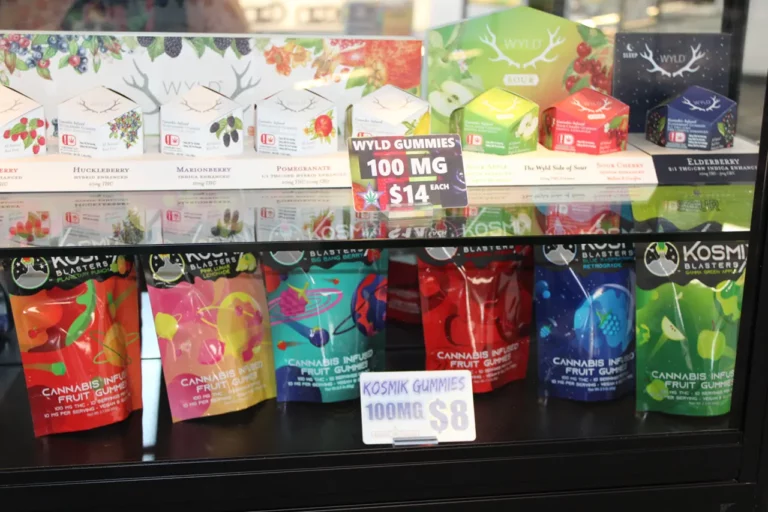 IMG 1151 Newcastle OK 768x512