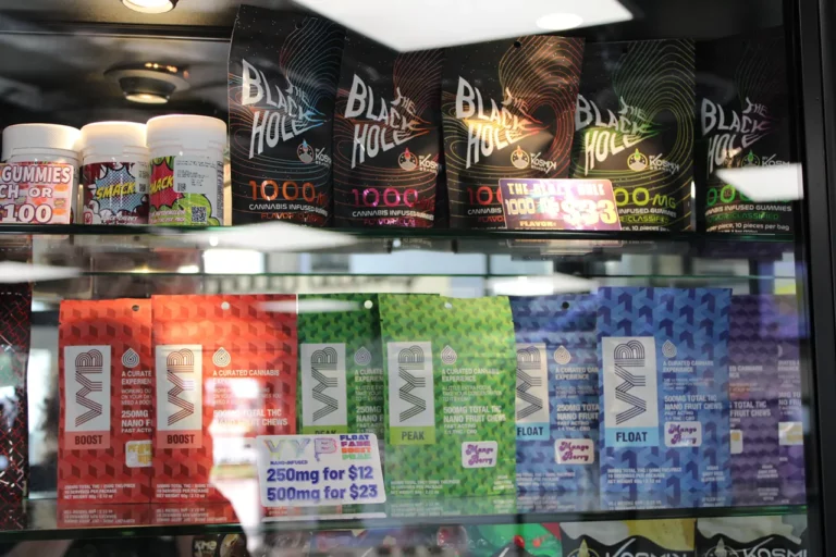 IMG 1152 Newcastle OK 768x512