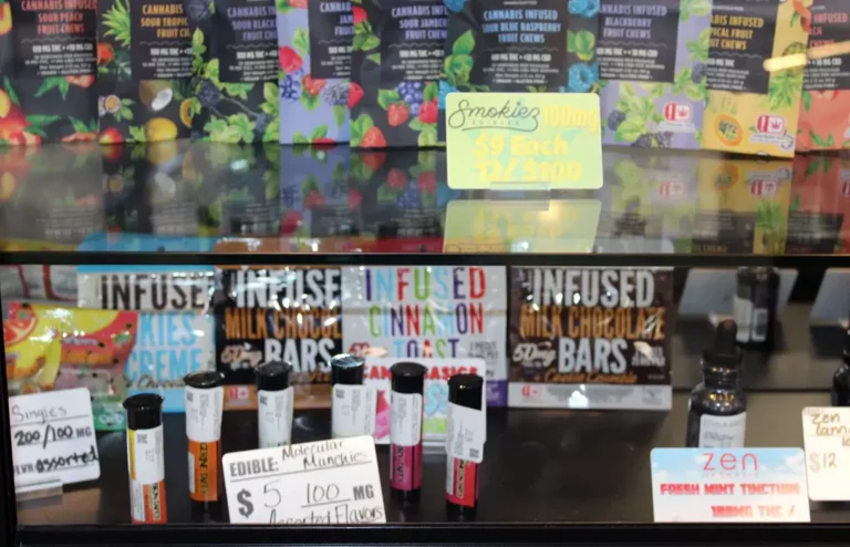 IMG 1153 Newcastle OK 768x494