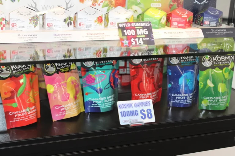 IMG 1154 Newcastle OK 768x512