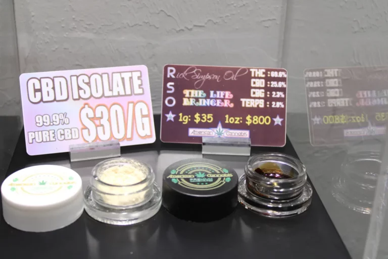 IMG 1155 Newcastle OK 768x512