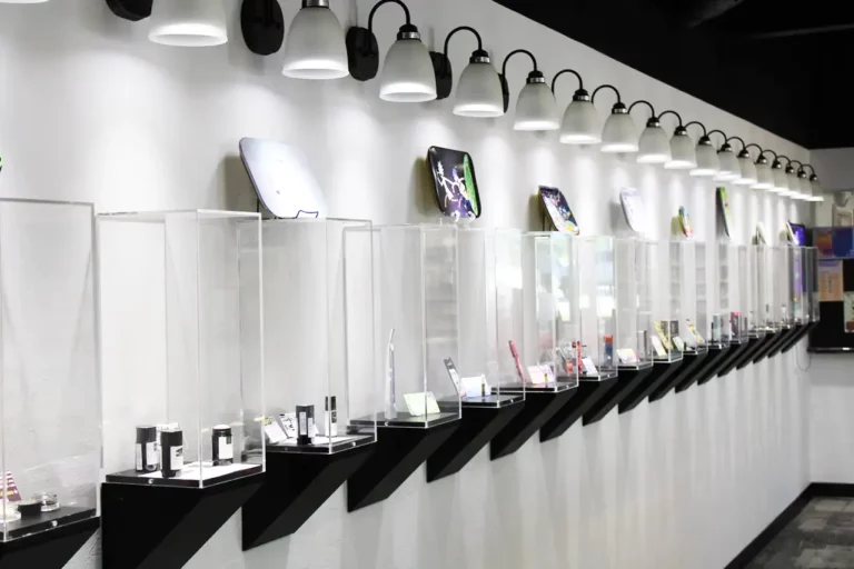 IMG 1158 Newcastle OK 768x512