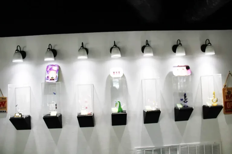 IMG 1160 Newcastle OK 768x512