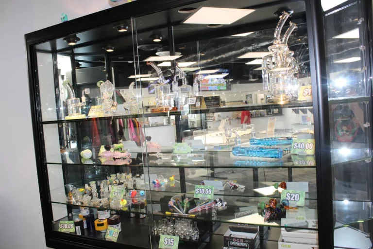 IMG 1161 Newcastle OK 768x512