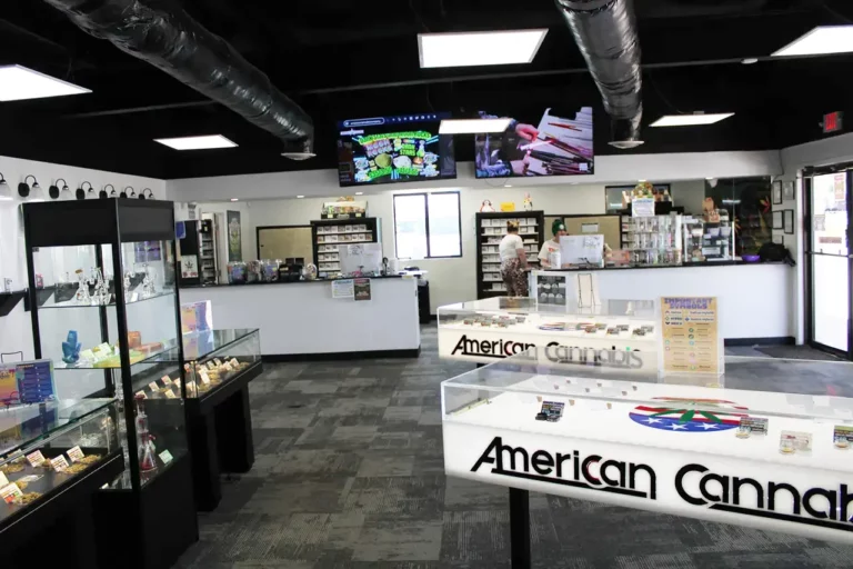 IMG 1163 Newcastle OK 768x512