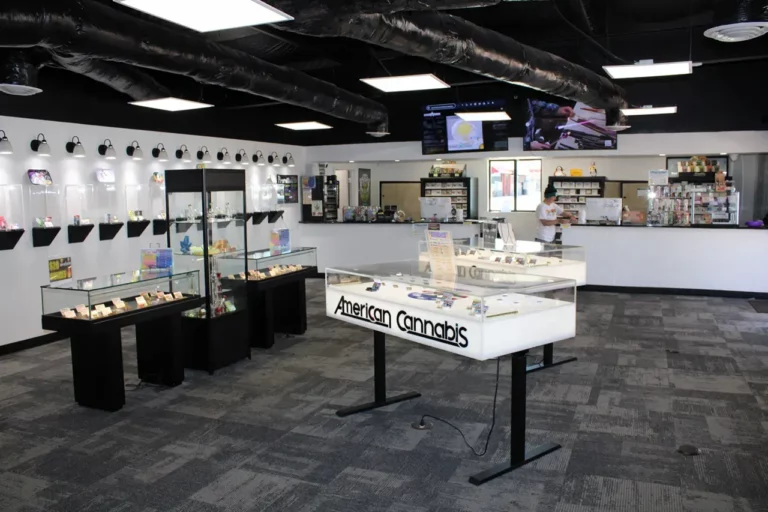 IMG 1164 Newcastle OK 768x512