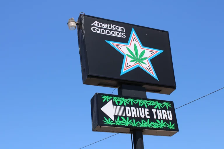 IMG 1166 American Cannabis Dispensary Chickasha OK 768x512