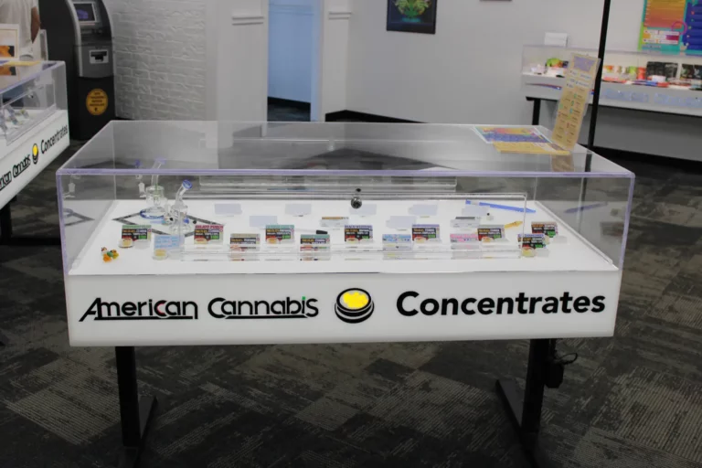 IMG 1169 American Cannabis Dispensary Chickasha OK 768x512