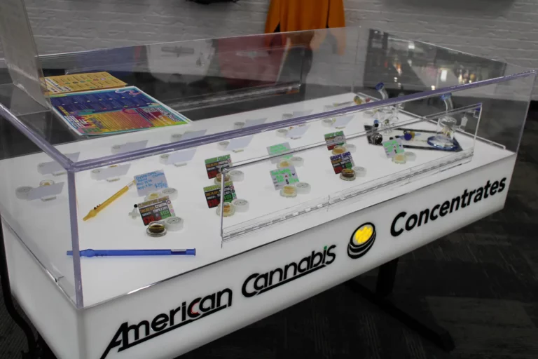 IMG 1171 American Cannabis Dispensary Chickasha OK 768x512