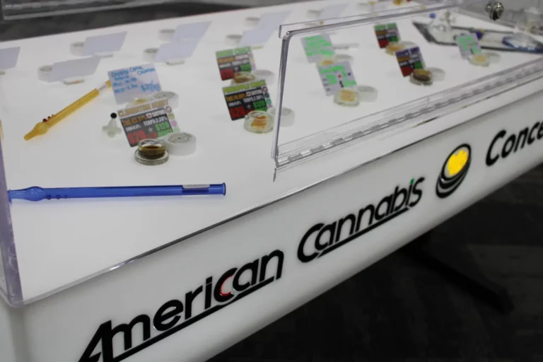 IMG 1172 American Cannabis Dispensary Chickasha OK 768x512