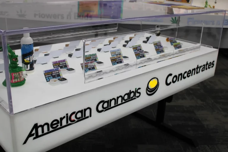 IMG 1174 American Cannabis Dispensary Chickasha OK 768x512