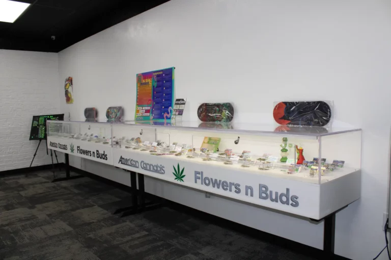 IMG 1176 American Cannabis Dispensary Chickasha OK 768x512