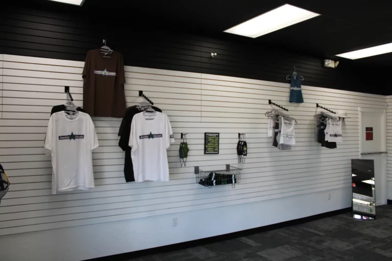 IMG 1225 American Cannabis Dispensary Lawton OK 768x512