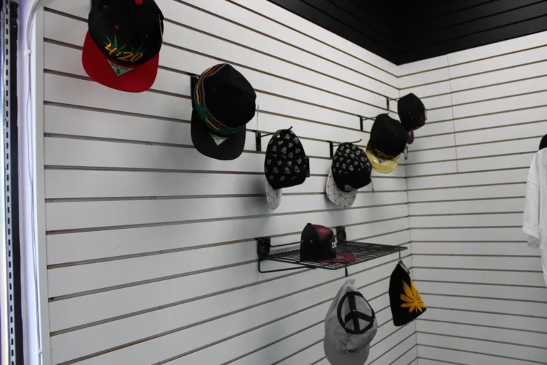 IMG 1226 American Cannabis Dispensary Lawton OK 768x512