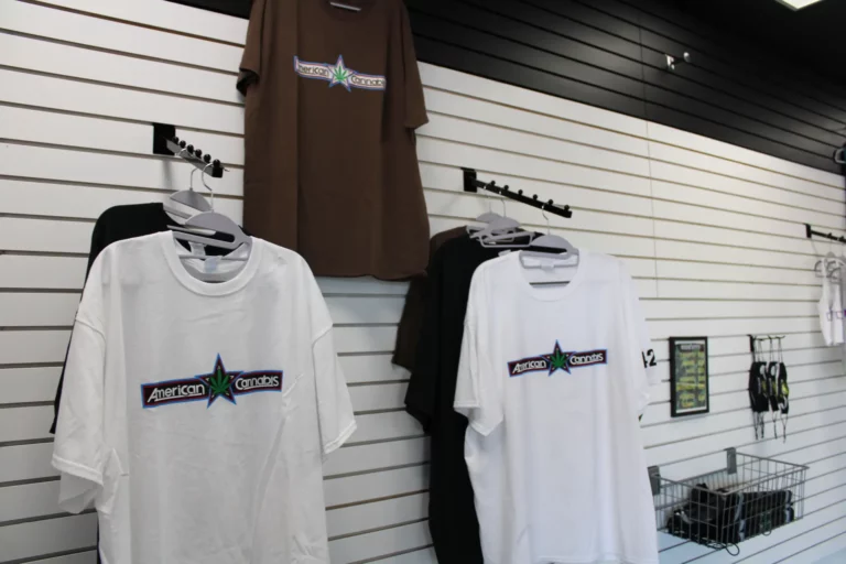 IMG 1227 American Cannabis Dispensary Lawton OK 768x512