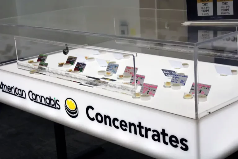 IMG 1239 DISPENSARY MUSTANG OK 768x512