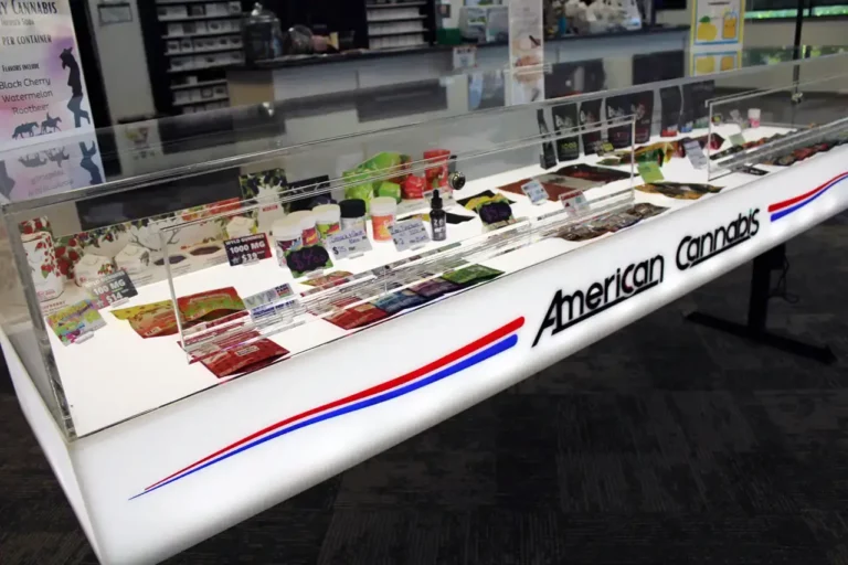 IMG 1243 DISPENSARY MUSTANG OK 768x512