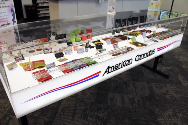 IMG 1245 DISPENSARY MUSTANG OK 768x512