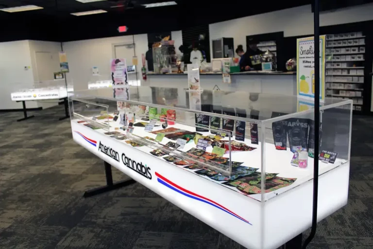 IMG 1248 DISPENSARY MUSTANG OK 768x512