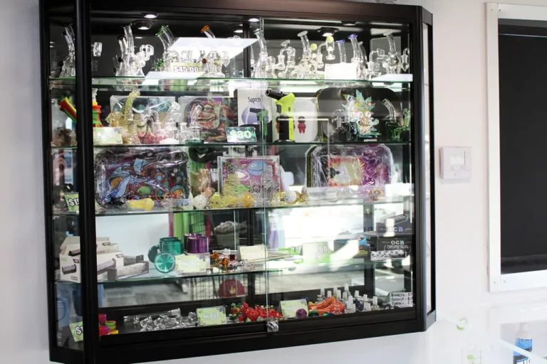 IMG 1254 DISPENSARY OKC 768x512