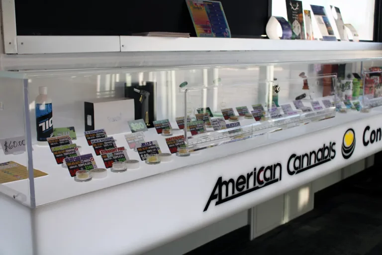 IMG 1255 DISPENSARY OKC 768x512